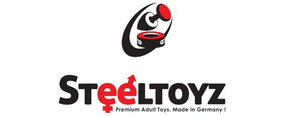 Steeltoyz Firmenlogo für Erfahrungen zu Online-Shopping Sexshops products