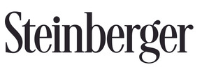Steinberger Superfoods Firmenlogo für Erfahrungen zu Restaurants und Lebensmittel- bzw. Getränkedienstleistern
