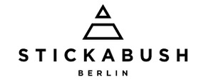 Stickabush Firmenlogo für Erfahrungen zu Online-Shopping Kleidung & Schuhe kaufen products