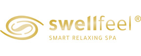 Swellfeel Firmenlogo für Erfahrungen zu Online-Shopping Kleidung & Schuhe kaufen products