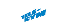 TELE-GYM Firmenlogo für Erfahrungen zu Andere Dienstleistungen