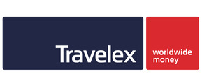 Travelex Firmenlogo für Erfahrungen zu Andere Dienstleistungen