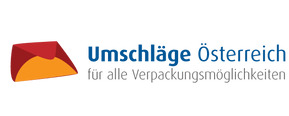 Umschlaege Firmenlogo für Erfahrungen zu Online-Shopping Büro, Hobby & Party Zubehör products