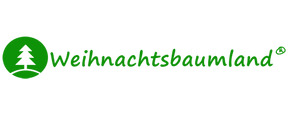 Weihnachtsbaumland Firmenlogo für Erfahrungen zu Online-Shopping Haushalt products