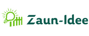 Zaun-Idee Firmenlogo für Erfahrungen zu Online-Shopping Haushalt products