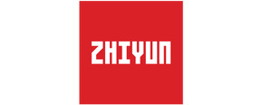 ZHIYUN Firmenlogo für Erfahrungen zu Online-Shopping Elektronik products