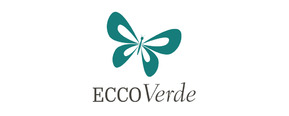 Ecco Verde Firmenlogo für Erfahrungen zu Online-Shopping Persönliche Pflege products