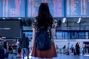 Ansprüche bei Flugverspätungen: So bewerten Experten die Chancen