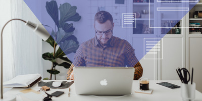 8 Tipps für eine erfolgreiche Bewerbung via E-Mail