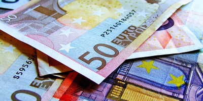 Die Vorteile eines Sofortkredits für das Unternehmen