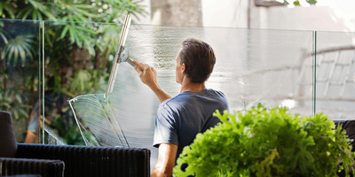 Frühjahrswartung: So bereiten Sie Ihr Zuhause nach dem Winter richtig vor