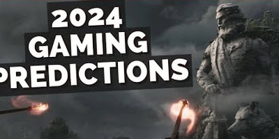 Die besten österreichischen Gaming-Prognosen für 2024