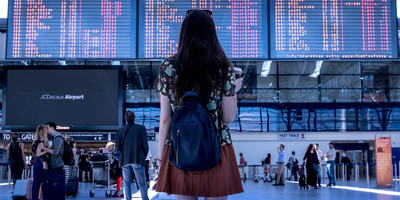 Ansprüche bei Flugverspätungen: So bewerten Experten die Chancen