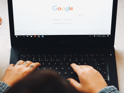 Printwerbung im Onlineshop: Online und Offline zusammen nutzen