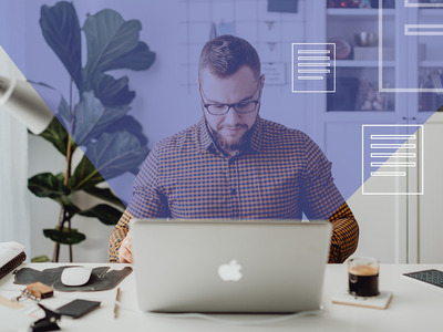 8 Tipps für eine erfolgreiche Bewerbung via E-Mail