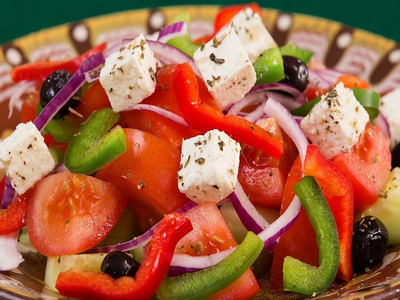 Die besten schnellen und einfachen Gerichte, die fantastisch schmecken!
