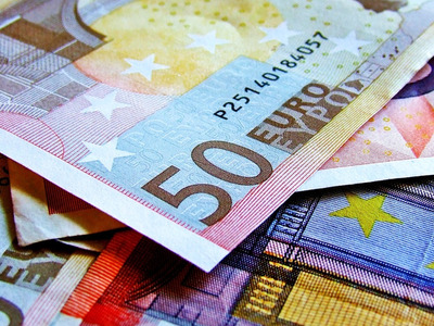 Die Vorteile eines Sofortkredits für das Unternehmen