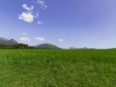 Urlaub im Salzburger Lungau: 10 schöne Erlebnisse im Sommer und Winter