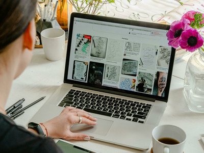 4 wichtige Tipps für die Erstellung Ihrer Website