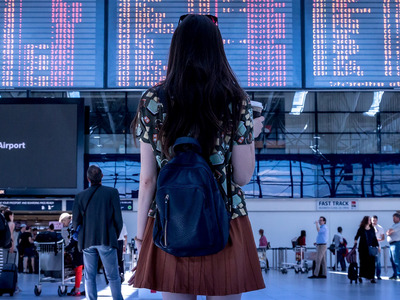 Ansprüche bei Flugverspätungen: So bewerten Experten die Chancen
