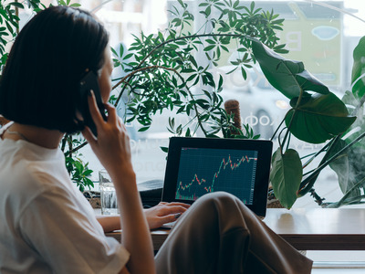 Übersicht der Top-Investmentportfolios, die allen jetzt zur Verfügung stehen