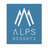Alps Resorts