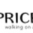 Caprice