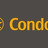 Condor