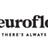 Euroflorist