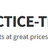 IELTS Practice