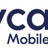 Lycamobile