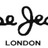 Pepe Jeans