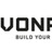 Vonroc
