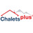 Chaletsplus
