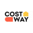 Costway