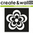 Create and Wall