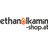 Ethanolkamin