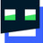 FirstVPN