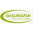 Gesund24h