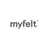 Myfelt