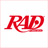 RAD Soap