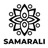 Samarali
