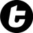 Tenstickers