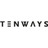Tenways
