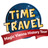 Time Travel Vienna