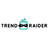 Trendraider