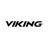 Viking Footwear