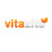 Vitazita