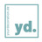 Yourdecoration