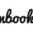 Bambook